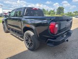New 2026 GMC Canyon Elevation w/ Convenience Package image 5
