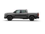 New 2025 Toyota Tundra SR5 image 2