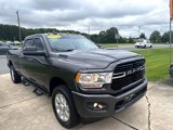 Used 2019 RAM 3500 Big Horn image 4