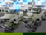 View Video