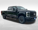 New 2025 Ford F250 Platinum image 3