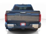 Used 2024 Toyota Tundra Limited image 5
