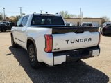 New 2025 Toyota Tundra Platinum w/ Tow Tech Package image 2