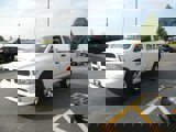 Used 2018 RAM 1500 Express image 6