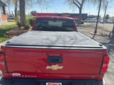 Used 2015 Chevrolet Silverado 1500 LT w/ All Star Edition image 5