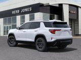 New 2026 GMC Terrain AT4 image 3