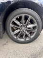 Used 2020 Acura MDX SH-AWD w/ A-SPEC Package image 5