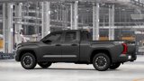 New 2026 Toyota Tundra SR5 image 5