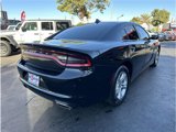 Used 2023 Dodge Charger SXT image 6