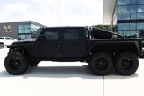 Used 2021 Jeep Gladiator Sport image 2