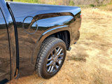 Used 2023 Toyota Tundra Platinum image 5