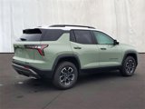 New 2026 Chevrolet Equinox ACTIV w/ Convenience Package III image 4