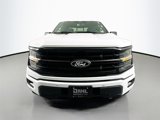 New 2025 Ford F150 XLT image 2