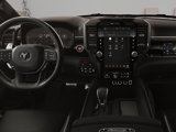 New 2026 RAM 1500 RHO image 3