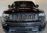 Used 2019 Jeep Grand Cherokee Altitude image 3