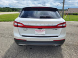 Used 2016 Lincoln MKX Reserve image 4