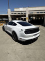 Used 2023 Ford Mustang GT Premium w/ GT Performance Package image 2
