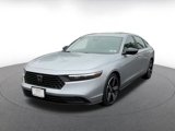 Used 2024 Honda Accord Sport image 5