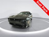 New 2025 Dodge Charger R/T Scat Pack w/ Track Pack image 4