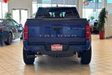 New 2025 Toyota Tacoma TRD Off-Road image 6