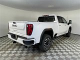 New 2025 GMC Sierra 3500 Denali Ultimate image 6
