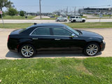 Used 2019 Chrysler 300 Limited image 6