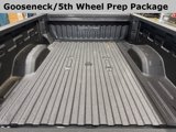 New 2025 GMC Sierra 2500 Denali Ultimate w/ Max Trailering Package image 4