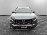 Used 2025 Honda CR-V Sport-L image 2