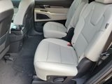 New 2025 Kia Telluride S image 6