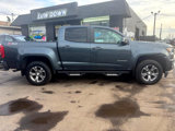 Used 2015 Chevrolet Colorado Z71 image 2
