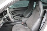 Certified 2025 Porsche 911 Carrera 4 GTS image 5