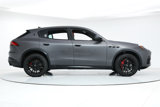 Certified 2025 Maserati Grecale Modena image 6