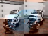 New 2025 Ford F350 XL w/ Snow Plow Prep Package image 4