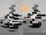 New 2023 Dodge Challenger R/T Scat Pack w/ T/A Package image 3