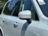 New 2026 Volvo XC90 B6 Ultra image 4