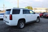 Used 2018 Chevrolet Tahoe LT image 4
