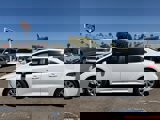 Used 2020 Toyota Corolla LE w/ Carpet Mat Package (TMS) image 6