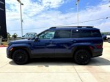 New 2026 Hyundai Santa Fe Calligraphy image 4