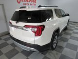Used 2023 GMC Acadia SLT w/ LPO, Floor Liner Package image 6