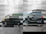New 2025 Honda Odyssey Elite image 2
