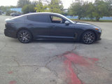 Used 2022 Kia Stinger GT-Line image 4