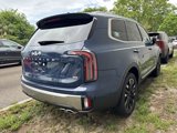 New 2025 Kia Telluride SX Prestige image 6