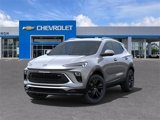 New 2025 Buick Encore GX Sport Touring w/ Advanced Technology Package image 6