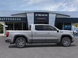 New 2026 GMC Sierra 1500 SLT w/ SLT Premium Plus Package image 5