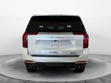 New 2025 GMC Yukon Denali w/ Sun & Power Step Package image 5