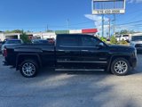 Used 2017 GMC Sierra 1500 Denali image 6