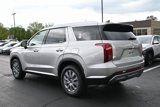 New 2025 Hyundai Palisade SEL image 5
