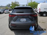 Used 2024 Lexus NX 250 AWD image 6