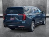 New 2025 GMC Yukon XL Denali w/ Denali Reserve Package image 2