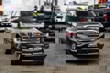 Used 2017 GMC Acadia SLT w/ LPO, Cargo Package image 3
